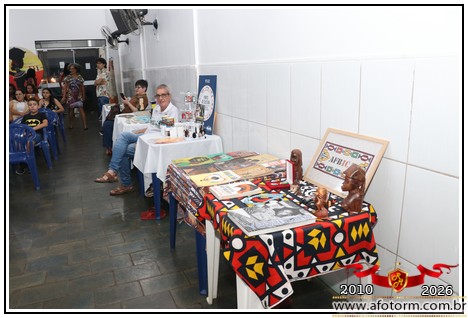 rolim de moura